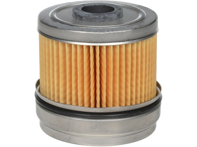 Valvoline Engine Oil Filter P/N:VO-37 Fits: Buick Century, Buick Skylark, Buick Somerset, Chevrolet Celebrity, Chevrolet Lumina, Oldsmobile Calais, Oldsmobile Cutlass Calais, Oldsmobile Cutlass Ciera, Oldsmobile Cutlass Cruiser, Pontiac 6000 - Image 2