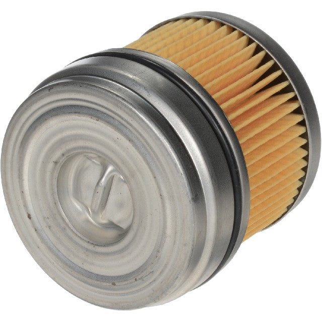Valvoline Engine Oil Filter P/N:VO-37 Fits: Buick Century, Buick Skylark, Buick Somerset, Chevrolet Celebrity, Chevrolet Lumina, Oldsmobile Calais, Oldsmobile Cutlass Calais, Oldsmobile Cutlass Ciera, Oldsmobile Cutlass Cruiser, Pontiac 6000 - Image 3