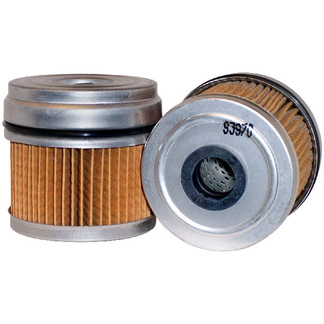Valvoline Engine Oil Filter P/N:VO-37 Fits: Buick Century, Buick Skylark, Buick Somerset, Chevrolet Celebrity, Chevrolet Lumina, Oldsmobile Calais, Oldsmobile Cutlass Calais, Oldsmobile Cutlass Ciera, Oldsmobile Cutlass Cruiser, Pontiac 6000 - Image 4