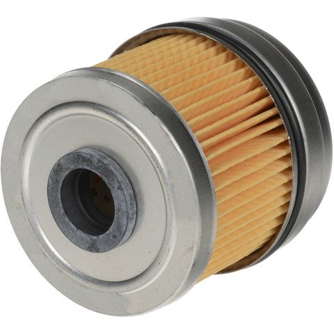 Valvoline Engine Oil Filter P/N:VO-37 Fits: Buick Century, Buick Skylark, Buick Somerset, Chevrolet Celebrity, Chevrolet Lumina, Oldsmobile Calais, Oldsmobile Cutlass Calais, Oldsmobile Cutlass Ciera, Oldsmobile Cutlass Cruiser, Pontiac 6000 - Image 5