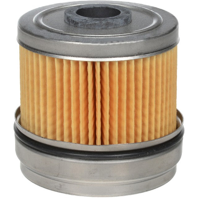 Valvoline Engine Oil Filter P/N:VO-37 Fits: Buick Century, Buick Skylark, Buick Somerset, Chevrolet Celebrity, Chevrolet Lumina, Oldsmobile Calais, Oldsmobile Cutlass Calais, Oldsmobile Cutlass Ciera, Oldsmobile Cutlass Cruiser, Pontiac 6000 - Image 6