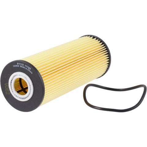 Valvoline Engine Oil Filter P/N:VO-62 Fits: Mercedes-benz 300ce, Mercedes-benz 300e, Mercedes-benz 300se, Mercedes-benz 300sl, Mercedes-benz 300te, Mercedes-benz C200, Mercedes-benz C220, Mercedes-benz C230, Mercedes-benz C280 - Image 1