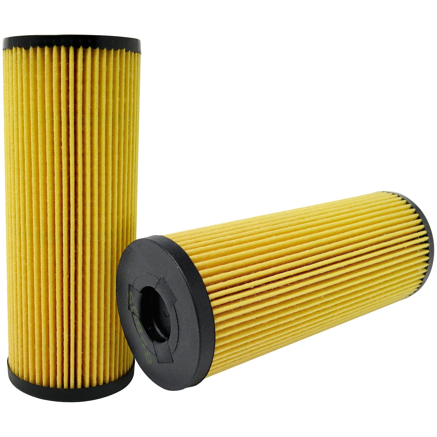 Valvoline Engine Oil Filter P/N:VO-62 Fits: Mercedes-benz 300ce, Mercedes-benz 300e, Mercedes-benz 300se, Mercedes-benz 300sl, Mercedes-benz 300te, Mercedes-benz C200, Mercedes-benz C220, Mercedes-benz C230, Mercedes-benz C280 - Image 2