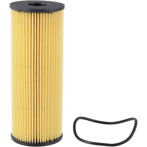 Valvoline Engine Oil Filter P/N:VO-62 Fits: Mercedes-benz 300ce, Mercedes-benz 300e, Mercedes-benz 300se, Mercedes-benz 300sl, Mercedes-benz 300te, Mercedes-benz C200, Mercedes-benz C220, Mercedes-benz C230, Mercedes-benz C280 - Image 3