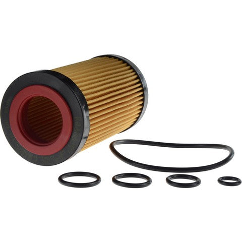 Valvoline Engine Oil Filter P/N:VO-69 Fits: Airstream Interstate, Airstream Parkway, Airstream Westfalia, Chrysler Crossfire, Dodge Sprinter 2500, Dodge Sprinter 3500, Freightliner Sprinter 2500, Freightliner Sprinter 3500, Itasca Navion - Image 3