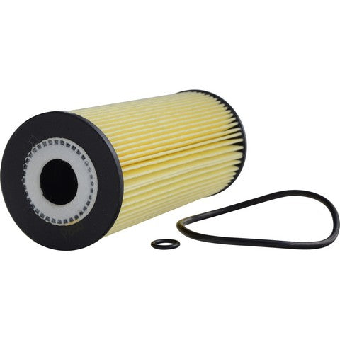 Valvoline Engine Oil Filter P/N:VO-71 Fits: Seat Alhambra, Volkswagen Beetle, Volkswagen Clasico, Volkswagen Crafter Van, Volkswagen Golf, Volkswagen Jetta, Volkswagen Passat - Image 1