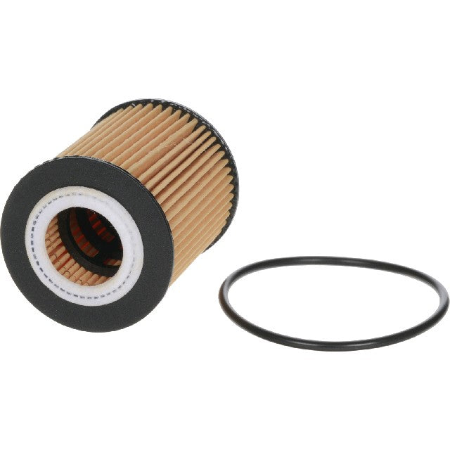 Valvoline Engine Oil Filter P/N:VO-73 Fits: Cadillac Catera 01-97, Chevrolet Astra 01-00, Chevrolet Zafira 2006, Saturn L300 05-01, Saturn Ls2 2000, Saturn Lw2 2000, Saturn Lw300 03-01, Saturn Vue 03-02 - Image 1