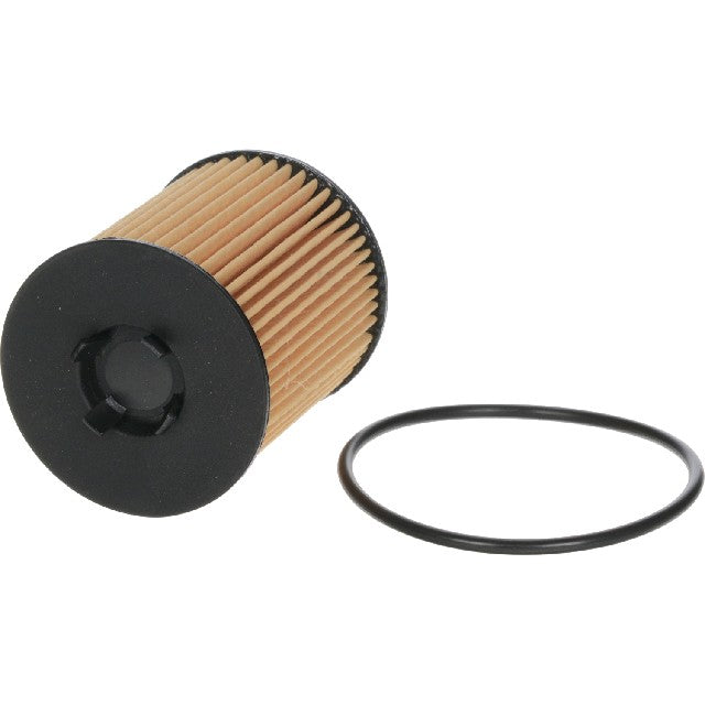 Valvoline Engine Oil Filter P/N:VO-73 Fits: Cadillac Catera 01-97, Chevrolet Astra 01-00, Chevrolet Zafira 2006, Saturn L300 05-01, Saturn Ls2 2000, Saturn Lw2 2000, Saturn Lw300 03-01, Saturn Vue 03-02 - Image 2