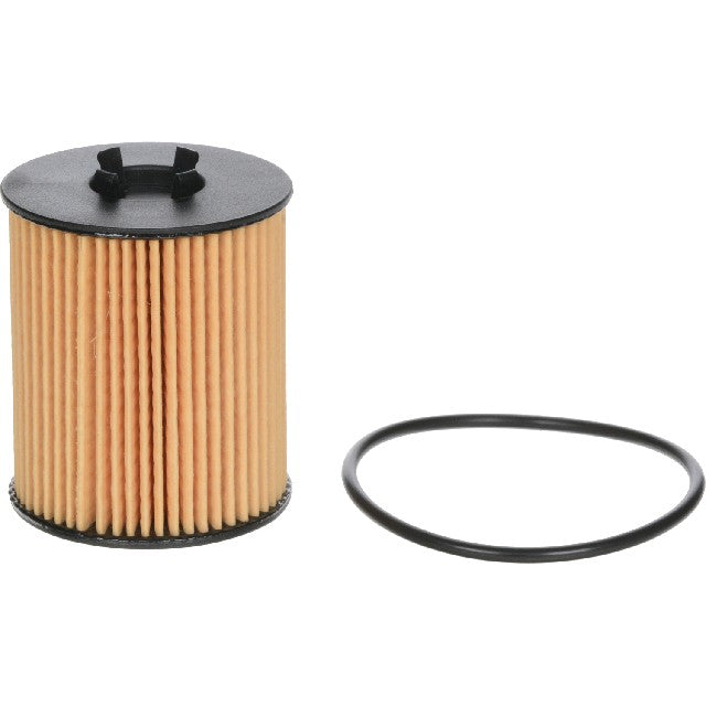 Valvoline Engine Oil Filter P/N:VO-73 Fits: Cadillac Catera 01-97, Chevrolet Astra 01-00, Chevrolet Zafira 2006, Saturn L300 05-01, Saturn Ls2 2000, Saturn Lw2 2000, Saturn Lw300 03-01, Saturn Vue 03-02 - Image 3