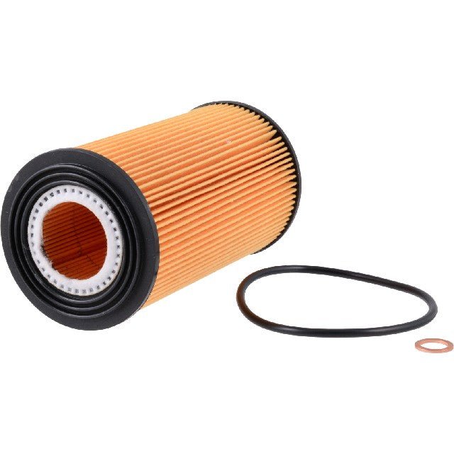 Valvoline Engine Oil Filter P/N:VO-74 Fits: Bentley Arnage, BMW 530i, BMW 540i, BMW 740i, BMW 740il, BMW 750il, BMW 840ci, BMW 850ci - Image 1