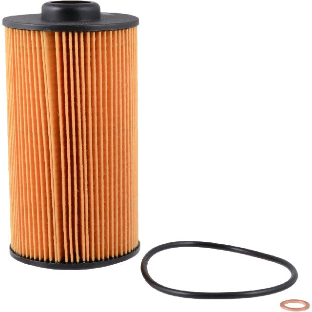 Valvoline Engine Oil Filter P/N:VO-74 Fits: Bentley Arnage, BMW 530i, BMW 540i, BMW 740i, BMW 740il, BMW 750il, BMW 840ci, BMW 850ci - Image 2