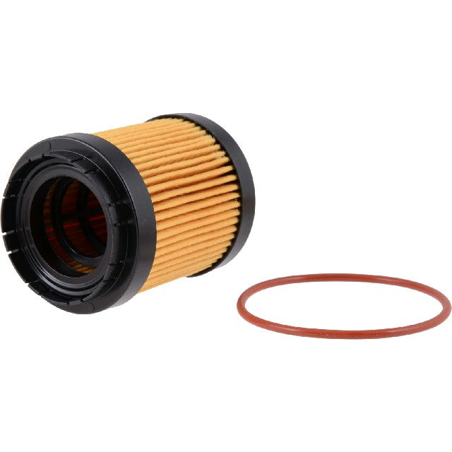 Valvoline Engine Oil Filter P/N:VO-76 Fits: Alfa Romeo 159, Buick Allure, Buick Lacrosse, Buick Regal, Buick Verano, Cadillac Bls, Chevrolet Astra, Chevrolet Captiva Sport, Chevrolet Cavalier - Image 1