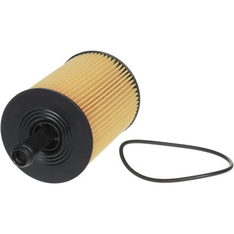 Valvoline Engine Oil Filter P/N:VO-77 Fits: Audi A3, Audi A3 Quattro, Audi Tt Quattro, Itasca Sunstar, Seat Alhambra, Seat Ibiza, Volkswagen Beetle, Volkswagen Bora, Volkswagen Cc, Volkswagen Clasico - Image 1