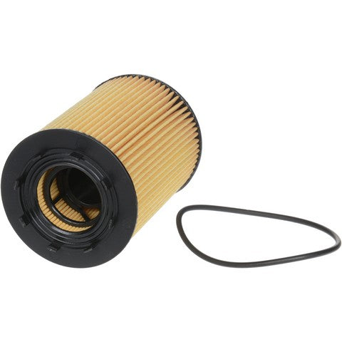 Valvoline Engine Oil Filter P/N:VO-77 Fits: Audi A3, Audi A3 Quattro, Audi Tt Quattro, Itasca Sunstar, Seat Alhambra, Seat Ibiza, Volkswagen Beetle, Volkswagen Bora, Volkswagen Cc, Volkswagen Clasico - Image 2