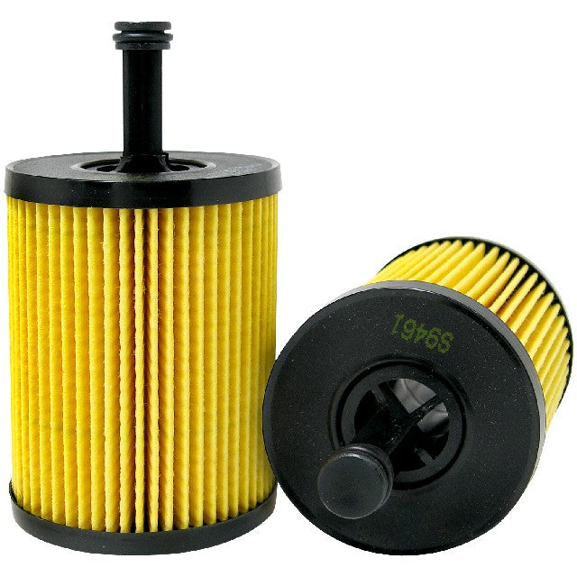 Valvoline Engine Oil Filter P/N:VO-77 Fits: Audi A3, Audi A3 Quattro, Audi Tt Quattro, Itasca Sunstar, Seat Alhambra, Seat Ibiza, Volkswagen Beetle, Volkswagen Bora, Volkswagen Cc, Volkswagen Clasico - Image 3