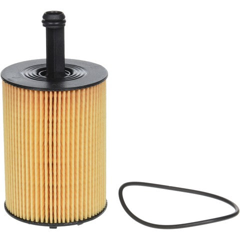 Valvoline Engine Oil Filter P/N:VO-77 Fits: Audi A3, Audi A3 Quattro, Audi Tt Quattro, Itasca Sunstar, Seat Alhambra, Seat Ibiza, Volkswagen Beetle, Volkswagen Bora, Volkswagen Cc, Volkswagen Clasico - Image 4