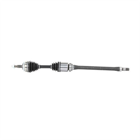 TrakMotive CV Axle Shaft P/N:VO-8001 Fits: Volvo 850 97-93 - Image 1