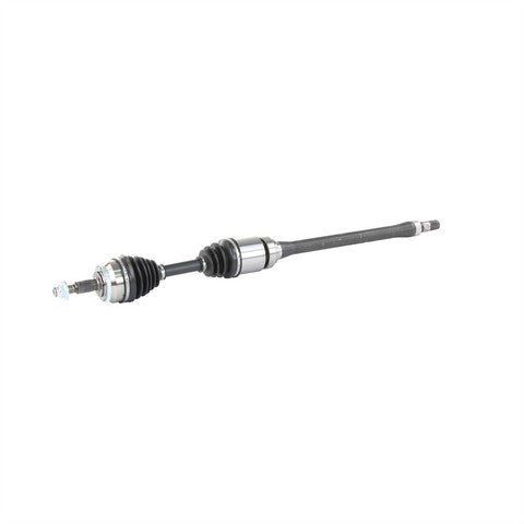 TrakMotive CV Axle Shaft P/N:VO-8001 Fits: Volvo 850 97-93 - Image 3