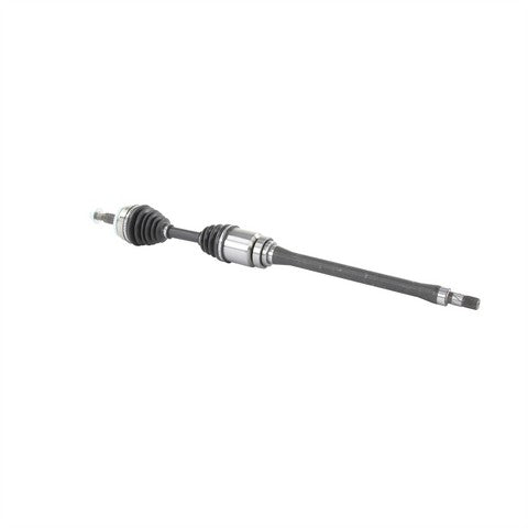 TrakMotive CV Axle Shaft P/N:VO-8001 Fits: Volvo 850 97-93 - Image 2