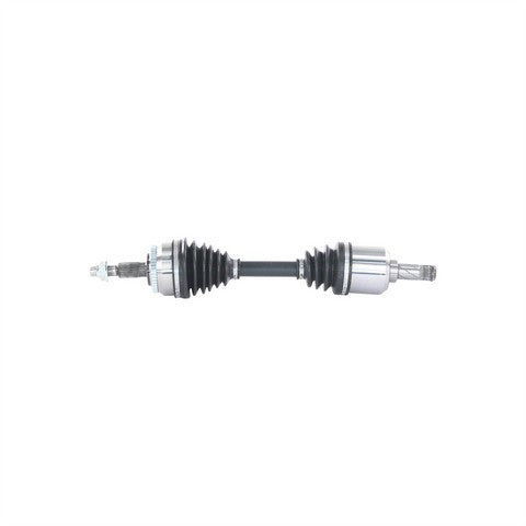 TrakMotive CV Axle Shaft P/N:VO-8002 Fits: Volvo 850 97-93 - Image 1