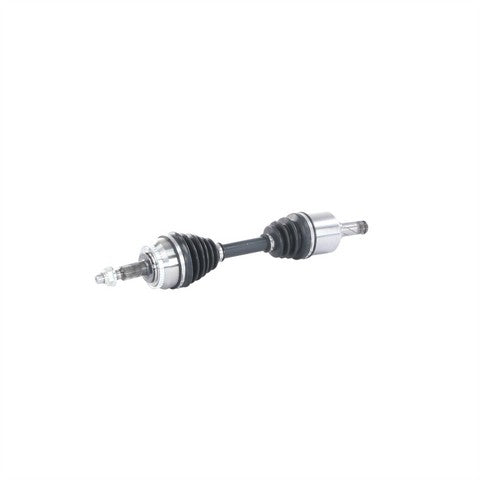 TrakMotive CV Axle Shaft P/N:VO-8002 Fits: Volvo 850 97-93 - Image 3