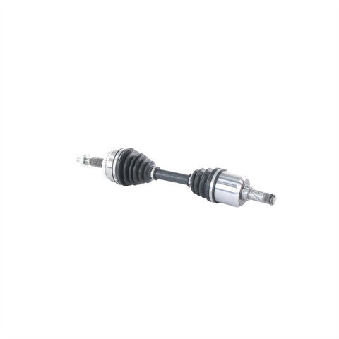 TrakMotive CV Axle Shaft P/N:VO-8002 Fits: Volvo 850 97-93 - Image 2