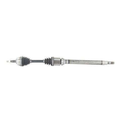 TrakMotive CV Axle Shaft P/N:VO-8004 Fits: Volvo 850 97-93, Volvo C70 99-98, Volvo S70 1998, Volvo V70 99-98 - Image 1