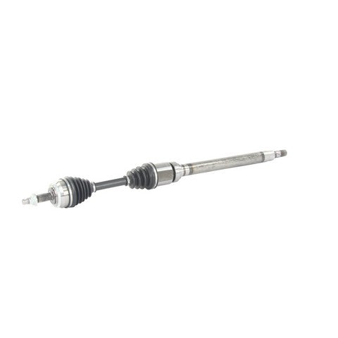 TrakMotive CV Axle Shaft P/N:VO-8004 Fits: Volvo 850 97-93, Volvo C70 99-98, Volvo S70 1998, Volvo V70 99-98 - Image 2