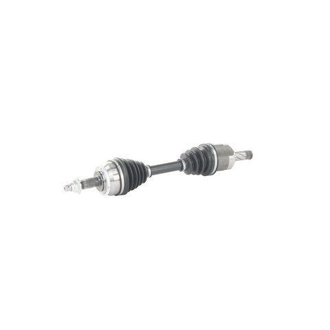 TrakMotive CV Axle Shaft P/N:VO-8005 Fits: Volvo 850 97-93, Volvo C70 99-98, Volvo S70 1998, Volvo V70 99-98 - Image 3