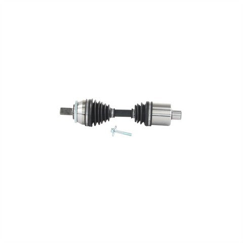 TrakMotive CV Axle Shaft P/N:VO-8006 Fits: Volvo S80 06-99 - Image 1