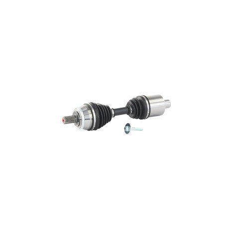 TrakMotive CV Axle Shaft P/N:VO-8006 Fits: Volvo S80 06-99 - Image 2