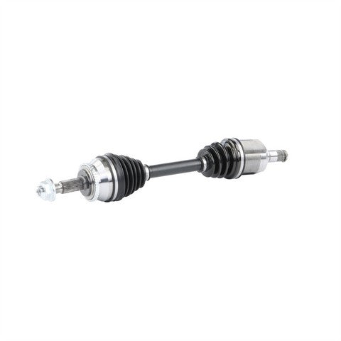 TrakMotive CV Axle Shaft P/N:VO-8007 Fits: Volvo S40 04-01, Volvo V40 04-01 - Image 3