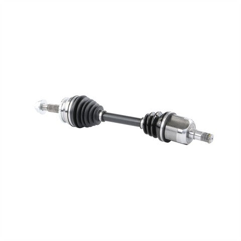 TrakMotive CV Axle Shaft P/N:VO-8007 Fits: Volvo S40 04-01, Volvo V40 04-01 - Image 2