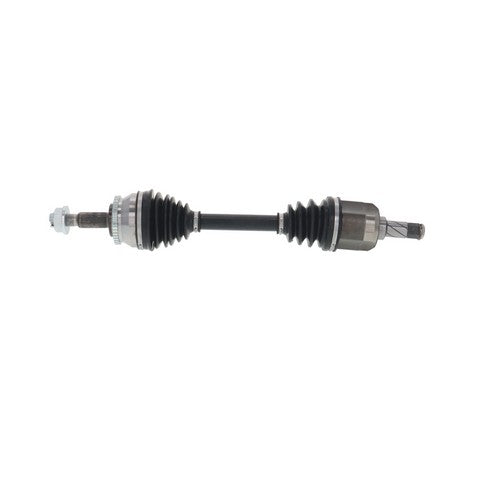 TrakMotive CV Axle Shaft P/N:VO-8008 Fits: Volvo S40 00-99, Volvo V40 2000 - Image 1