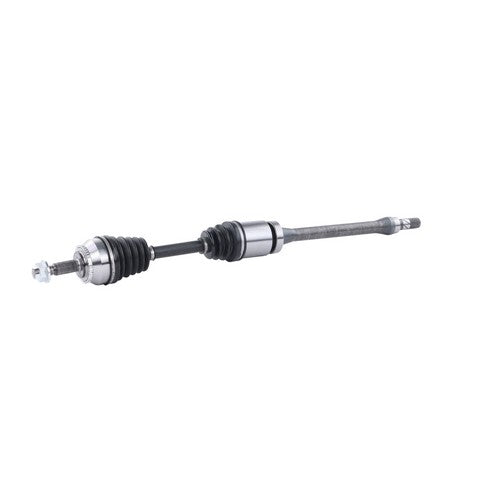 TrakMotive CV Axle Shaft P/N:VO-8009 Fits: Volvo S40 00-99, Volvo V40 2000 - Image 3