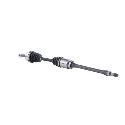 TrakMotive CV Axle Shaft P/N:VO-8009 Fits: Volvo S40 00-99, Volvo V40 2000 - Image 2