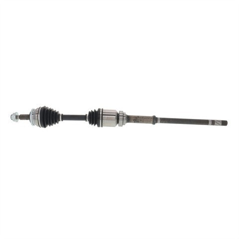 TrakMotive CV Axle Shaft P/N:VO-8013 Fits: Volvo V70 1998 - Image 1