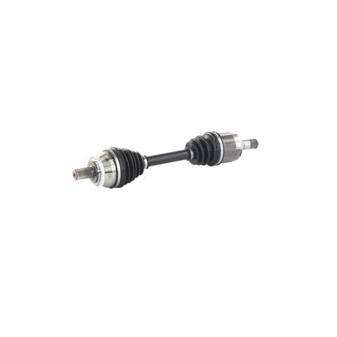 TrakMotive CV Axle Shaft P/N:VO-8016 Fits: Volvo S60 09-01, Volvo V70 07-01 - Image 2