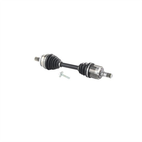 TrakMotive CV Axle Shaft P/N:VO-8016 Fits: Volvo S60 09-01, Volvo V70 07-01 - Image 3