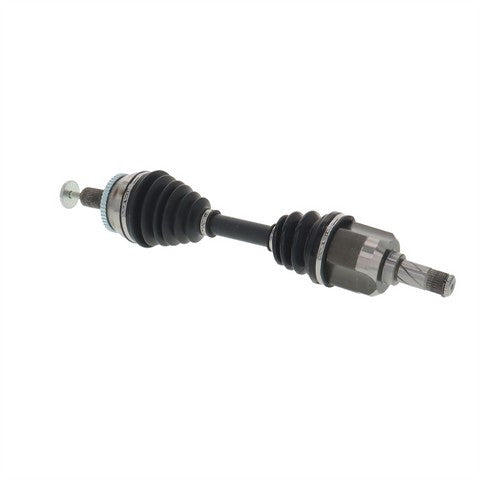 TrakMotive CV Axle Shaft P/N:VO-8017 Fits: Volvo C70 04-99, Volvo S70 00-99, Volvo V70 00-99 - Image 2