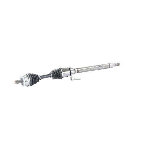 TrakMotive CV Axle Shaft P/N:VO-8018 Fits: Volvo C70 02-99, Volvo S70 00-99, Volvo V70 00-99 - Image 3