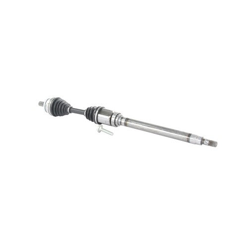 TrakMotive CV Axle Shaft P/N:VO-8018 Fits: Volvo C70 02-99, Volvo S70 00-99, Volvo V70 00-99 - Image 2
