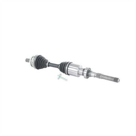 TrakMotive CV Axle Shaft P/N:VO-8022 Fits: Volvo S80 06-99 - Image 2
