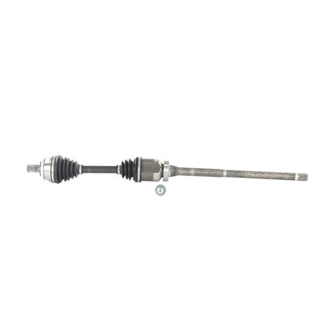 TrakMotive CV Axle Shaft P/N:VO-8031 Fits: Volvo S60 09-02, Volvo V70 07-02 - Image 1