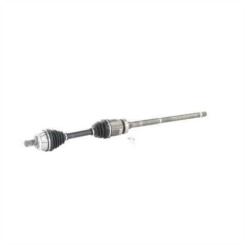 TrakMotive CV Axle Shaft P/N:VO-8031 Fits: Volvo S60 09-02, Volvo V70 07-02 - Image 3