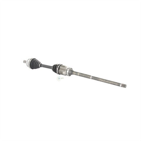 TrakMotive CV Axle Shaft P/N:VO-8031 Fits: Volvo S60 09-02, Volvo V70 07-02 - Image 2