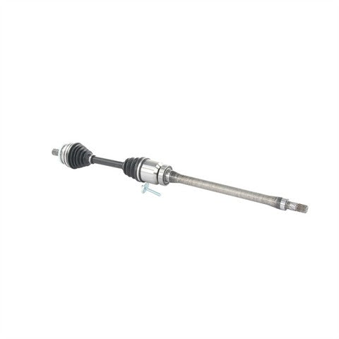 TrakMotive CV Axle Shaft P/N:VO-8033 Fits: Volvo S60 05-01, Volvo V70 07-01 - Image 2
