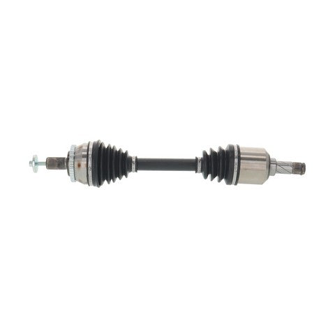TrakMotive CV Axle Shaft P/N:VO-8035 Fits: Volvo S60 08-01, Volvo V70 07-01 - Image 1