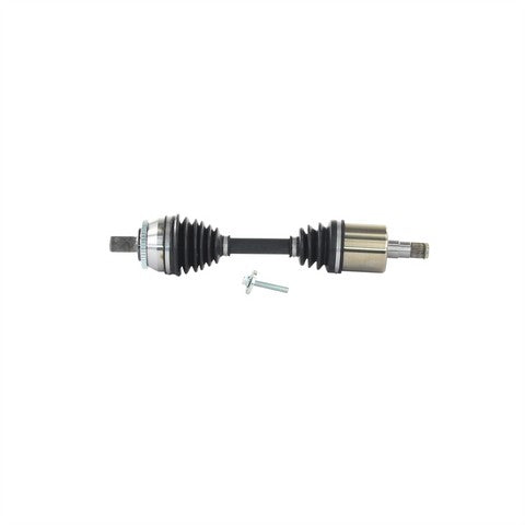 TrakMotive CV Axle Shaft P/N:VO-8036 Fits: Volvo C70 07-01, Volvo S70 2000, Volvo V70 2000 - Image 1