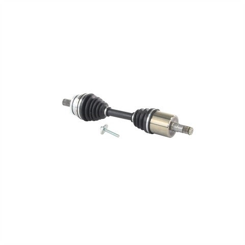 TrakMotive CV Axle Shaft P/N:VO-8036 Fits: Volvo C70 07-01, Volvo S70 2000, Volvo V70 2000 - Image 2
